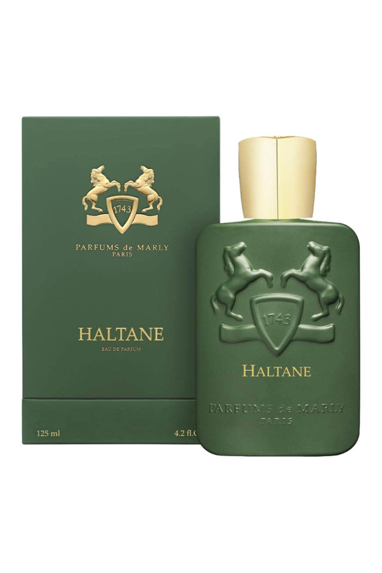 Haltane Edp 125ml Parfums De Marly