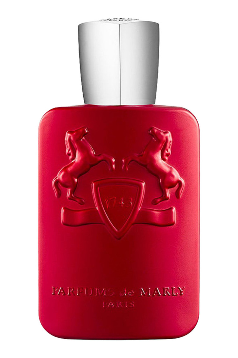 Kalan EDP Unisexe 75 ml
