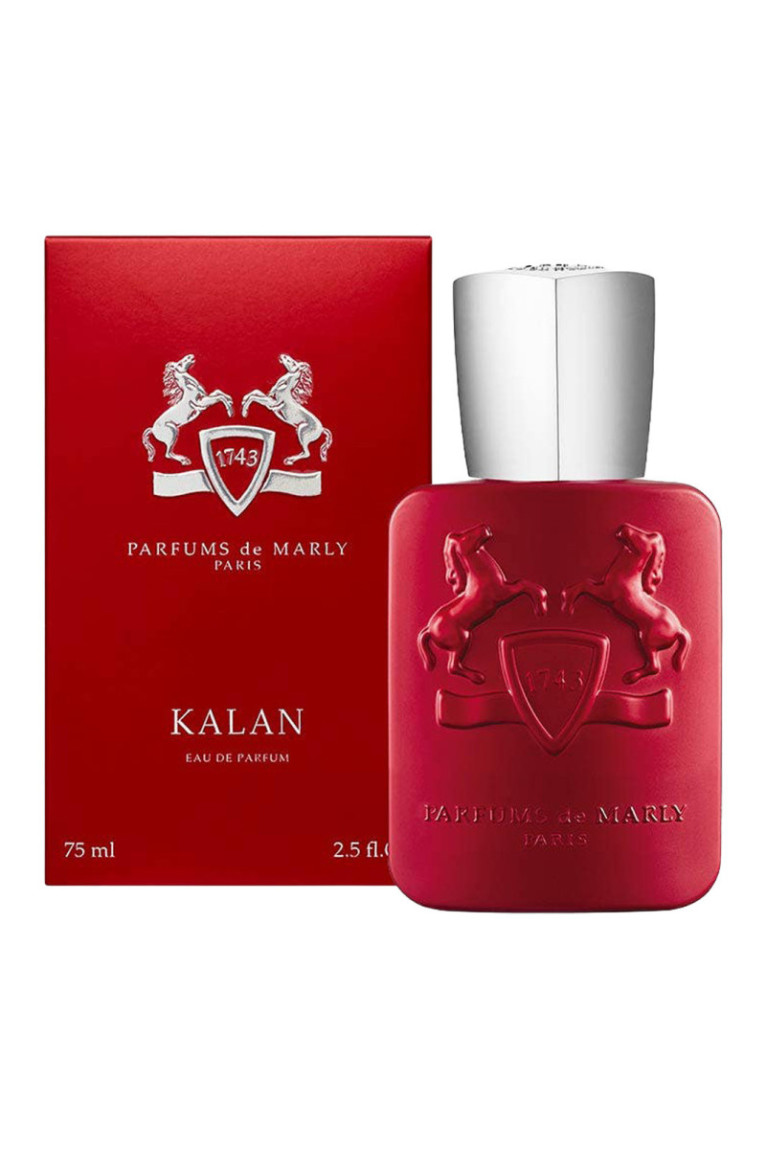 Kalan EDP Unisexe 75 ml