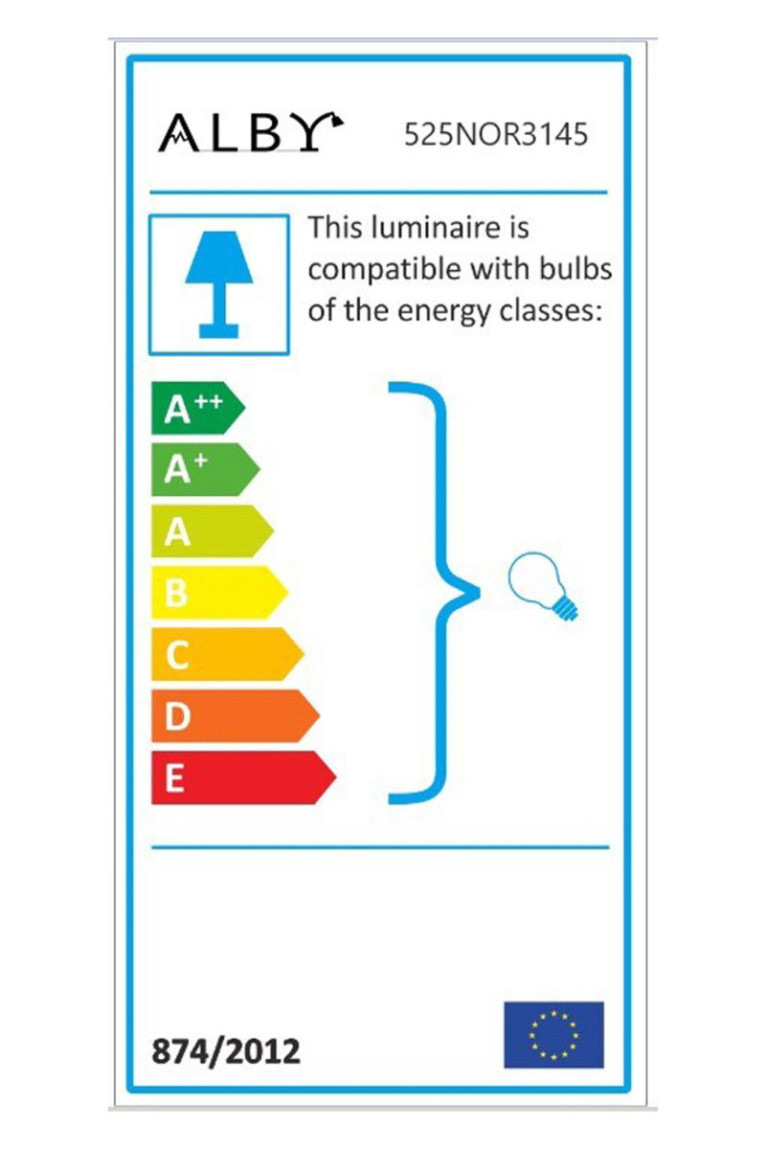 Applique murale - Turquoise