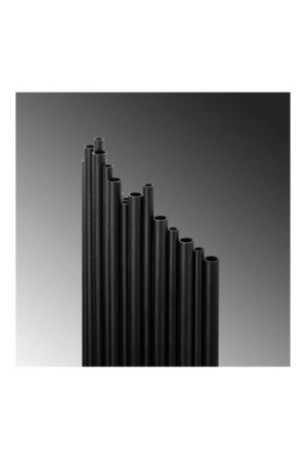 Applique murale - Noir