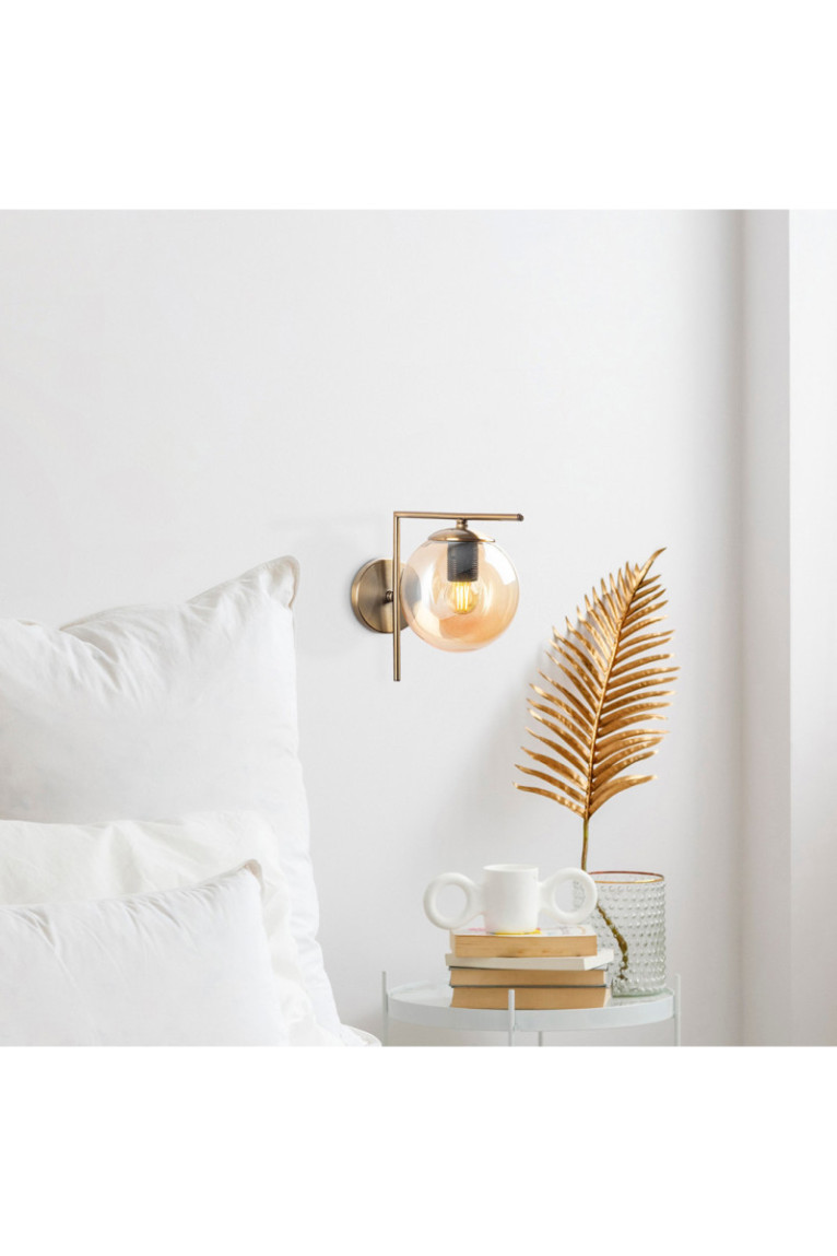 Applique murale - Antique