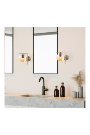 Applique murale - Antique