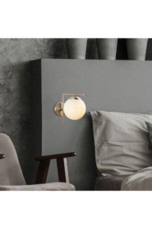 Applique murale - Antique