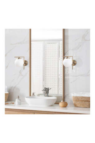 Applique murale - Antique