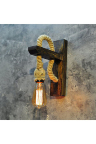 Applique murale - Beige