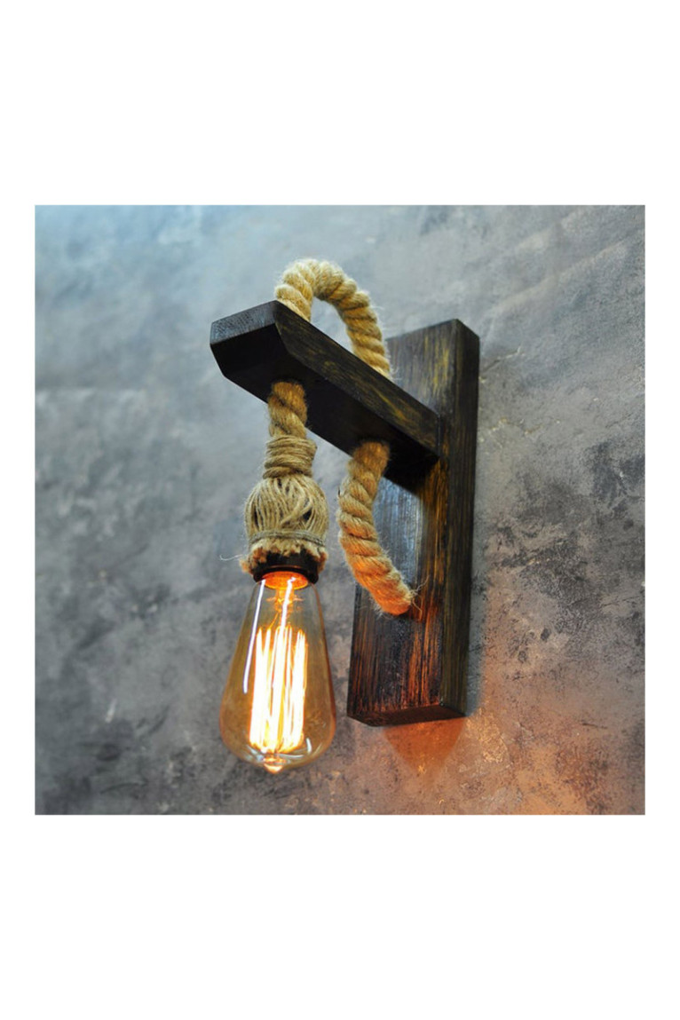 Applique murale - Beige