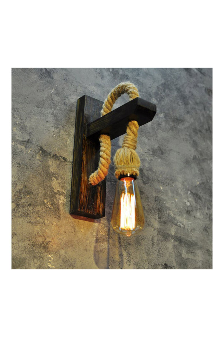 Applique murale - Beige