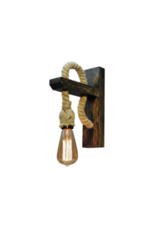 Applique murale - Beige