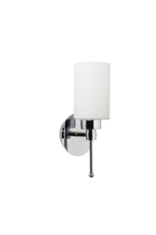Applique murale - Argent