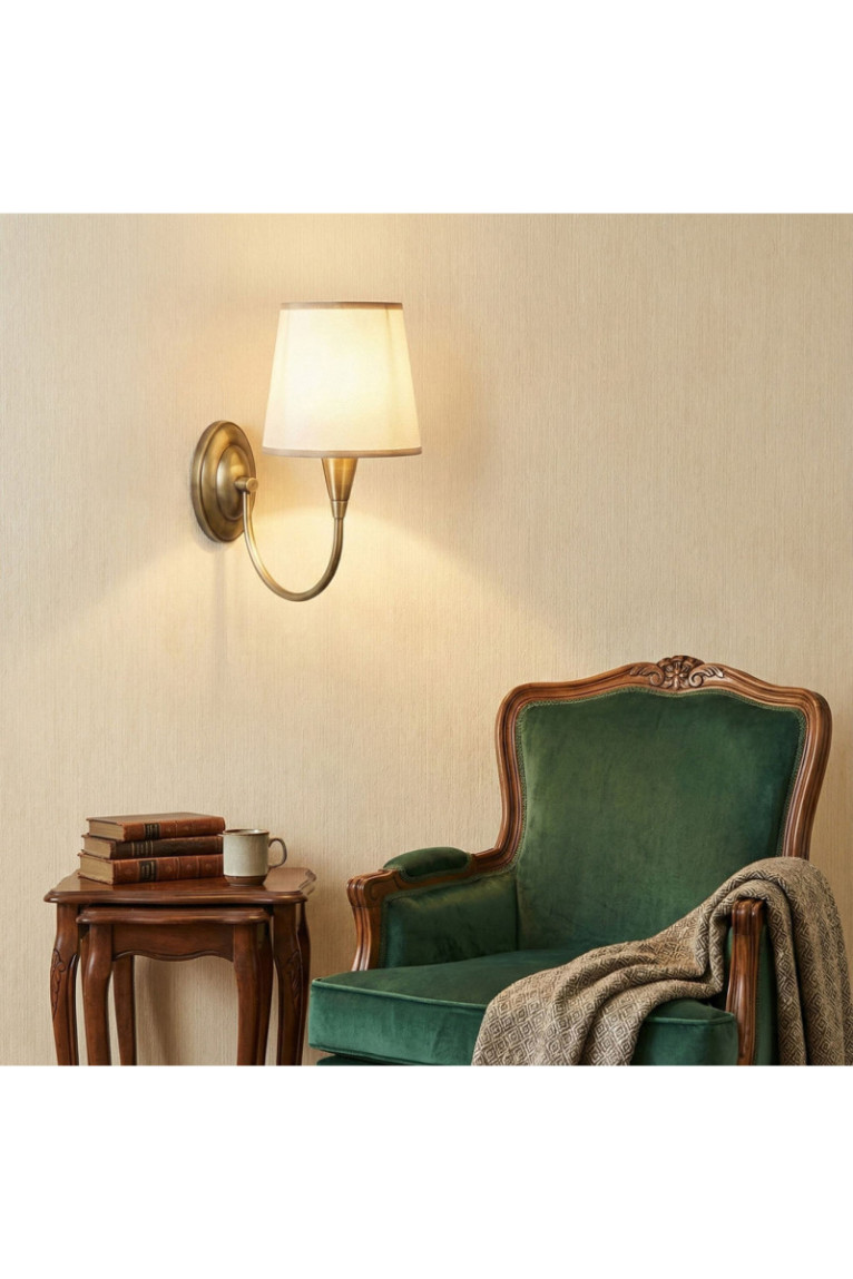 Applique murale - Antique