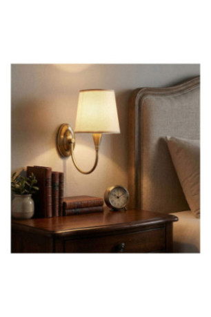 Applique murale - Antique