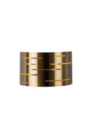 Applique murale - Ancien