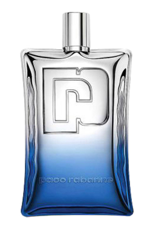 Genius Me EDP Unisexe 62 ml