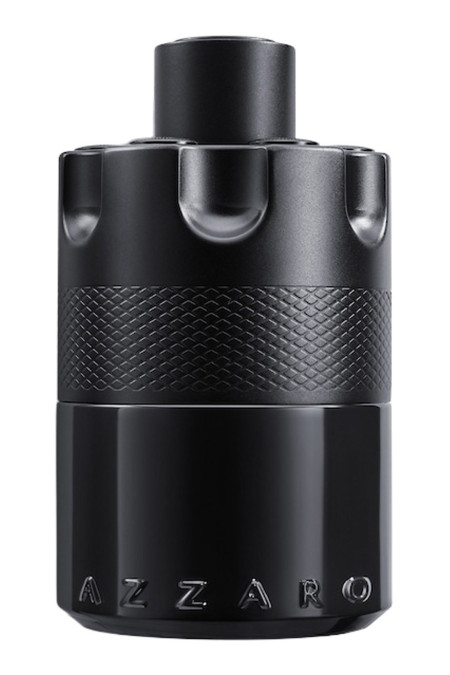 The Most Wanted Intense EDP Homme 100 ml
