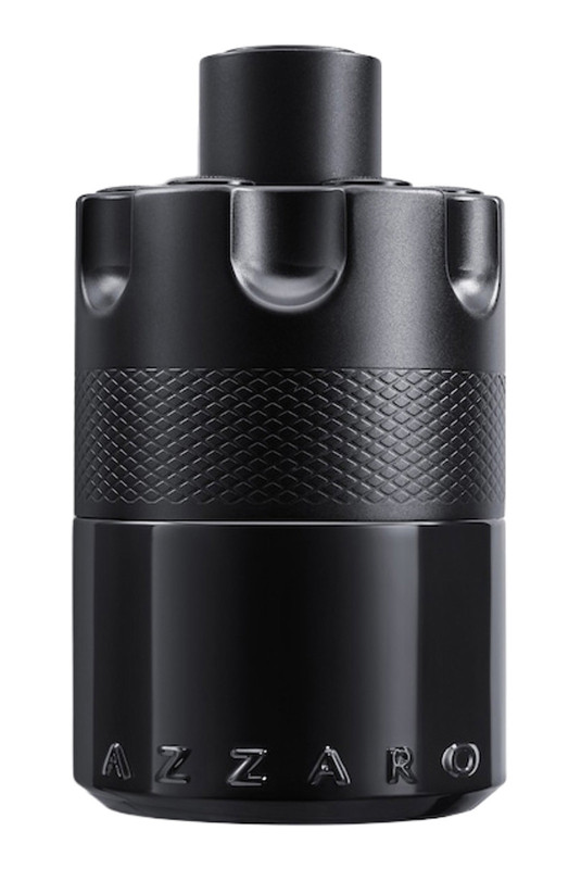 The Most Wanted Intense EDP Homme 100 ml