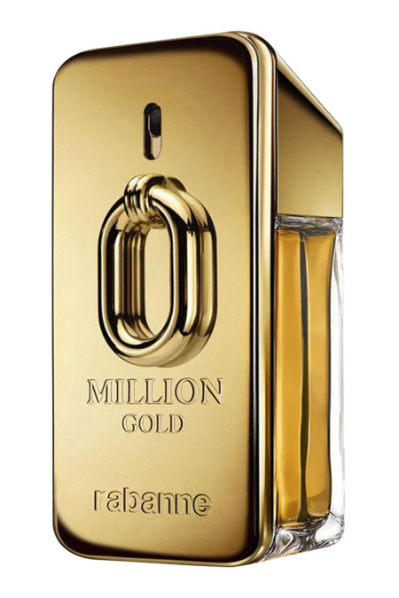 Million Gold EDP Intense 50 ml