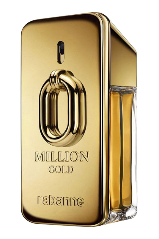 Million Gold EDP Intense 50 ml