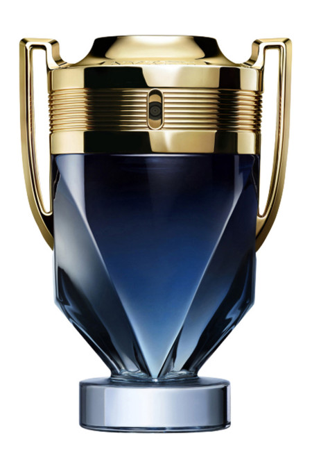 Invictus EDP Homme 100 ml