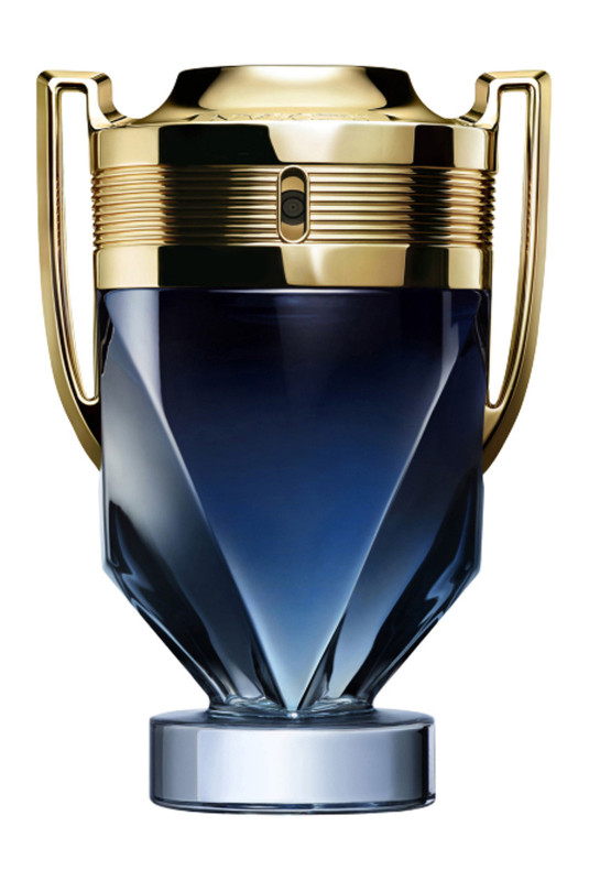 Invictus EDP Homme 100 ml