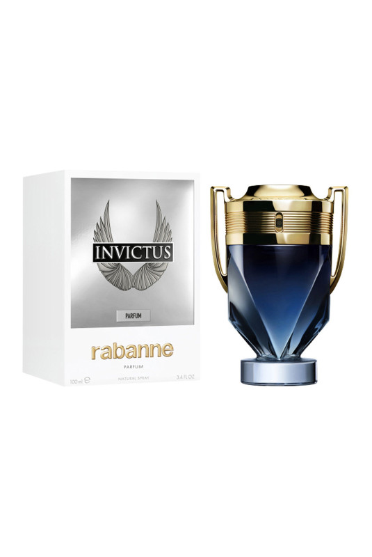 Invictus EDP Homme 100 ml