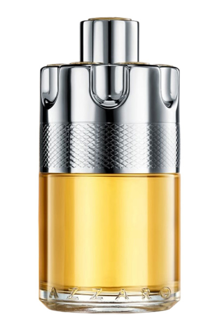 Wanted EDT Homme 50 ml