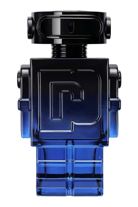 Phantom Intense EDP Intense Homme 150 ml