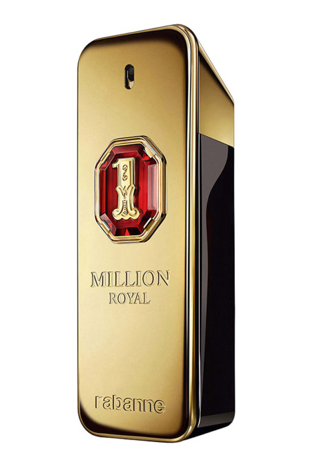 1 Million Royal Parfum Homme 200 ml