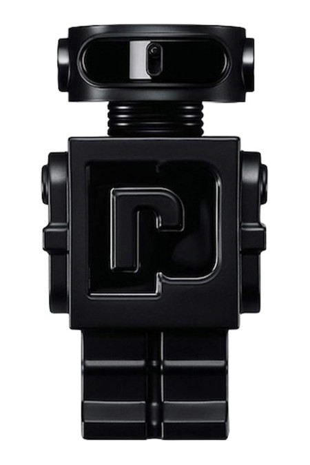 Phantom Parfum Homme 50 ml