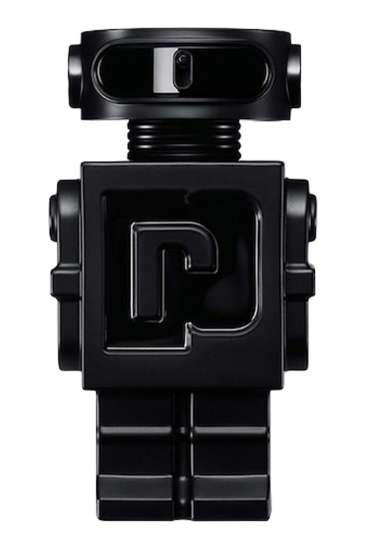 Phantom Parfum Homme 50 ml