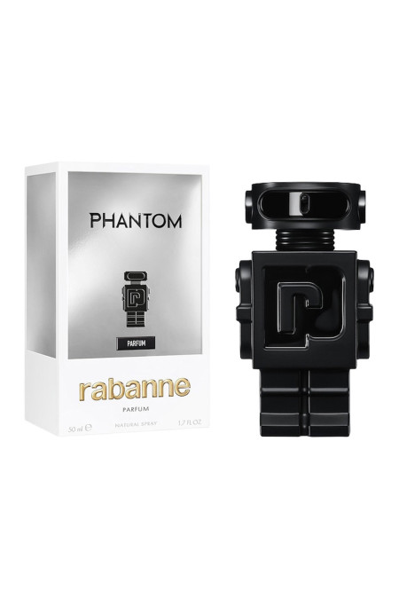Phantom Parfum Homme 50 ml