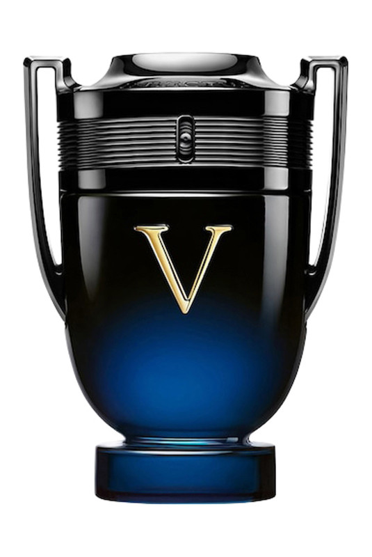 Invictus Victory Elixir Parfum Intense Homme 50 ml