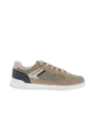 Sneakers Beige