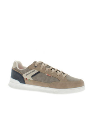 Sneakers Beige