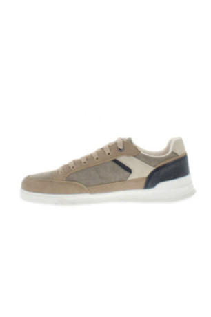 Sneakers Beige