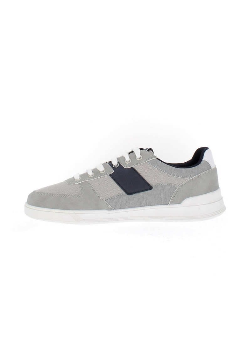 Sneakers Gris