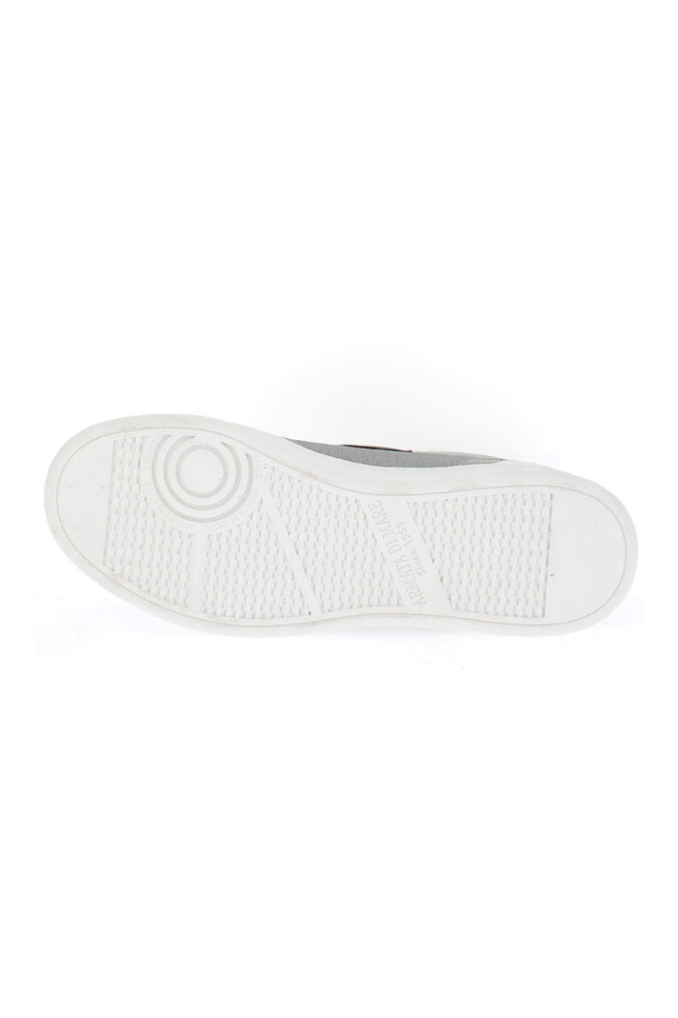 Sneakers Gris
