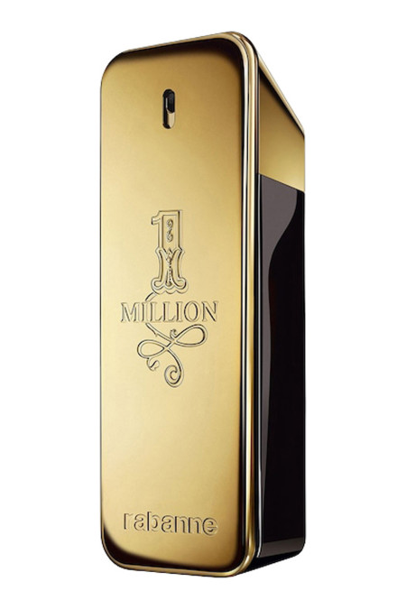 1 Million Edt 100ml PACO RABANNE