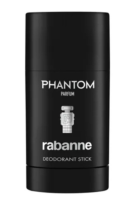Phantom Deo Stick 75 ml