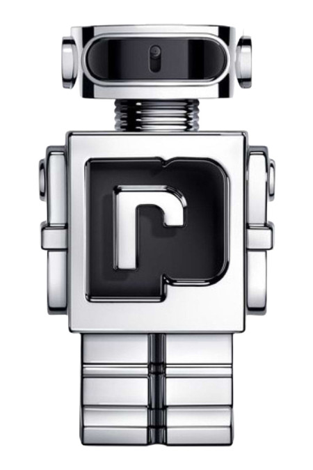 Phantom EDT Homme 100 ml