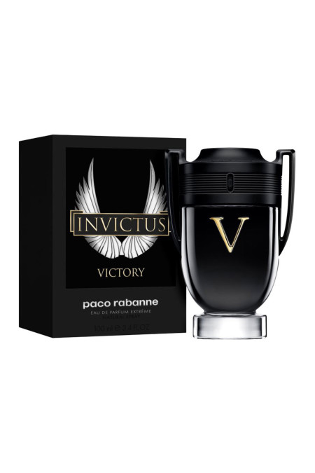 Invictus Victory EDP Homme 100 ml