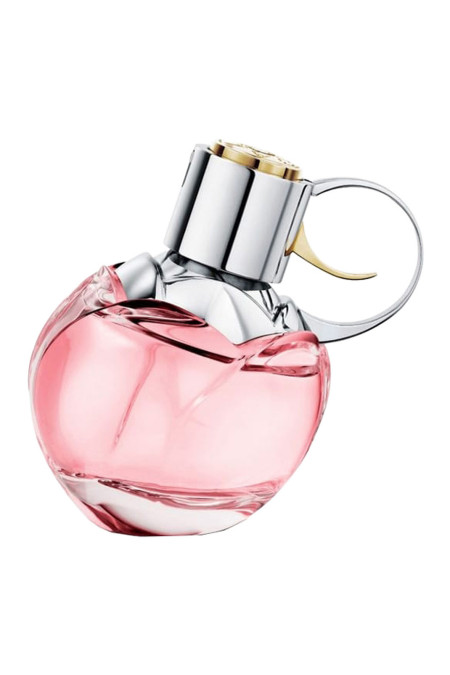 Wanted Girl Tonic EDT Femme 80 ml