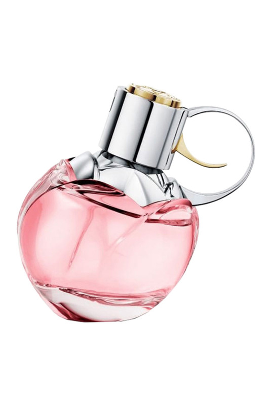 Wanted Girl Tonic EDT Femme 80 ml