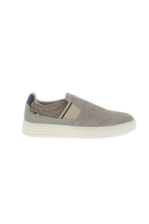 Sneakers beige