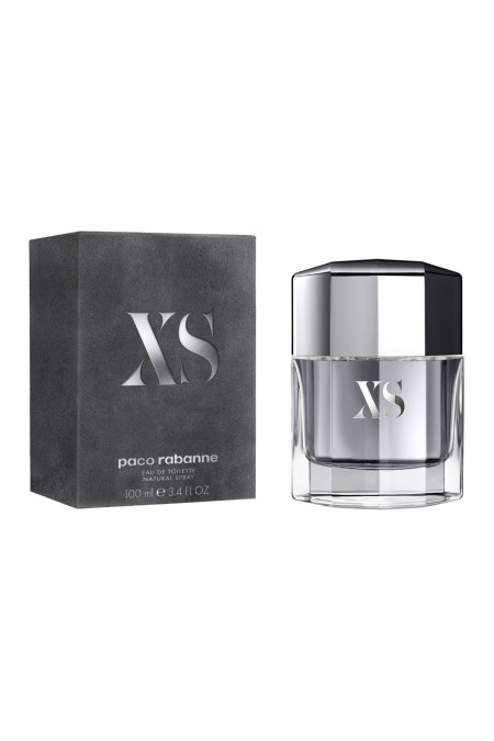 XS 2018 EDT Homme 100 ml