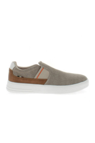 Sneakers beige
