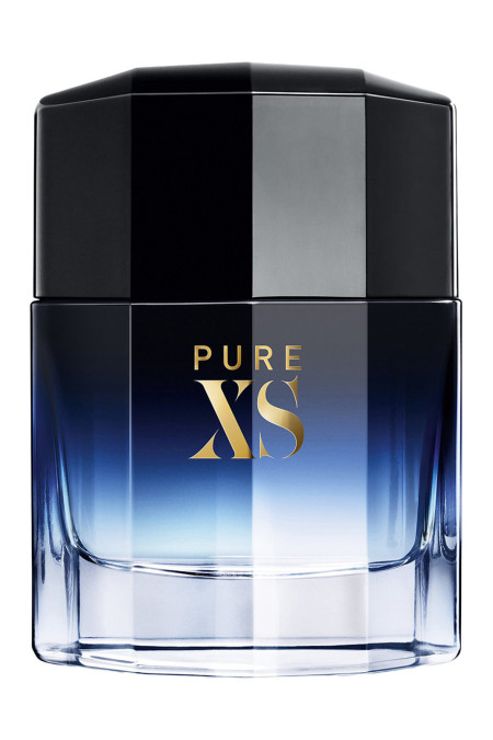 Pure XS EDT Homme 100 ml