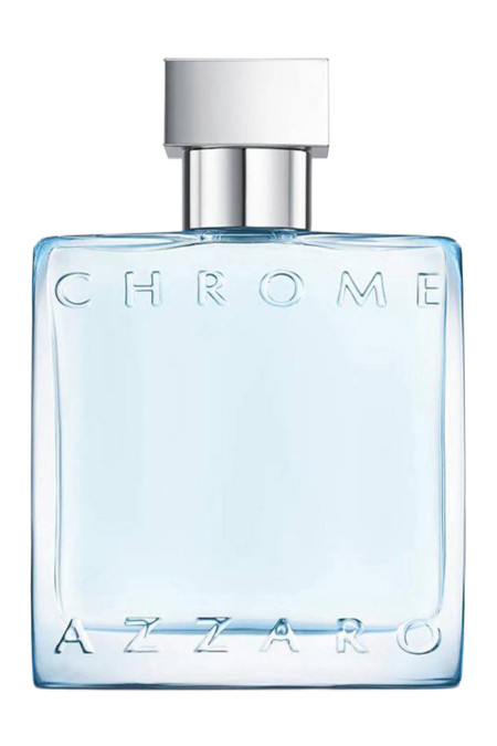 Chrome EDT Homme 50 ml