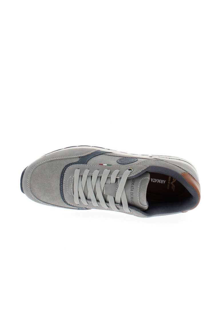 Sneakers gris