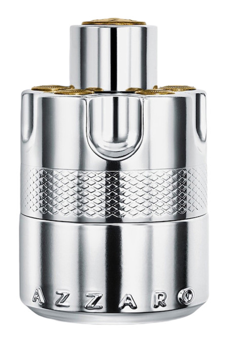 Wanted EDP Homme 50 ml